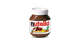 Picture of NUTELLA CHOCO SPREAD 25G